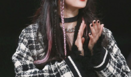 吃瓜娱乐爆料刘宇宁,揭秘娱乐圈幕后真相