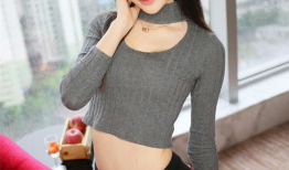 吃瓜爆料在线看全集,揭秘热门事件幕后真相，在线观看全集大揭秘