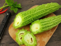 吃瓜爆料吃各种瓜老虎菜,揭秘老虎菜背后的吃瓜爆料风云