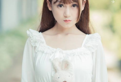 反差婊吃瓜爆料黑料19,幕后黑料大曝光，19岁少女的惊人真相